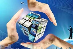 自建团队与外包公司 软件项目开发的选择与权衡