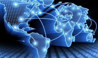 盘点全球5大最有趣的金融科技公司 聚财富与软件外包服务