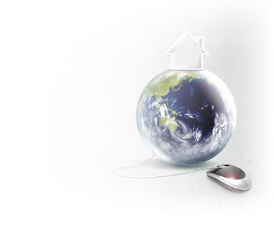 IT外包服务与软件外包服务的优势及应用