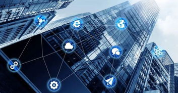 微创软件服博会斩获双奖，彰显数字化转型领军实力