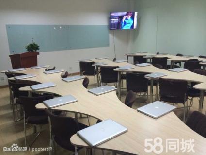 从专科毕业到软件测试外包两年 我的数字技术服务心路历程